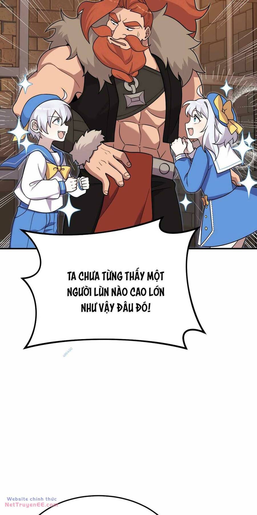Phương pháp sinh tồn của rồng sắp ngủm chapter 22 - Upload bởi truyensieuhay.com