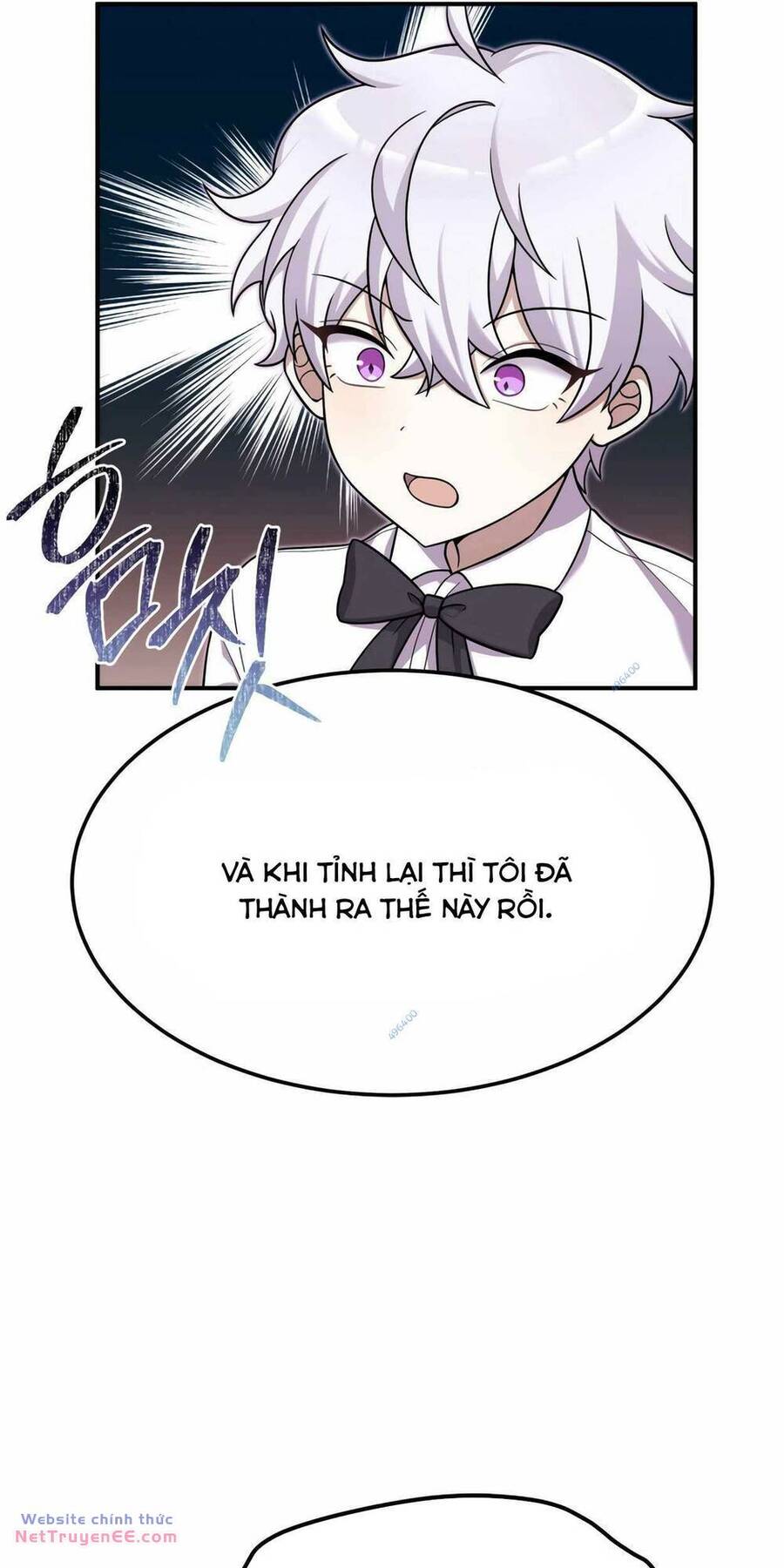 Phương pháp sinh tồn của rồng sắp ngủm chapter 22 - Upload bởi truyensieuhay.com