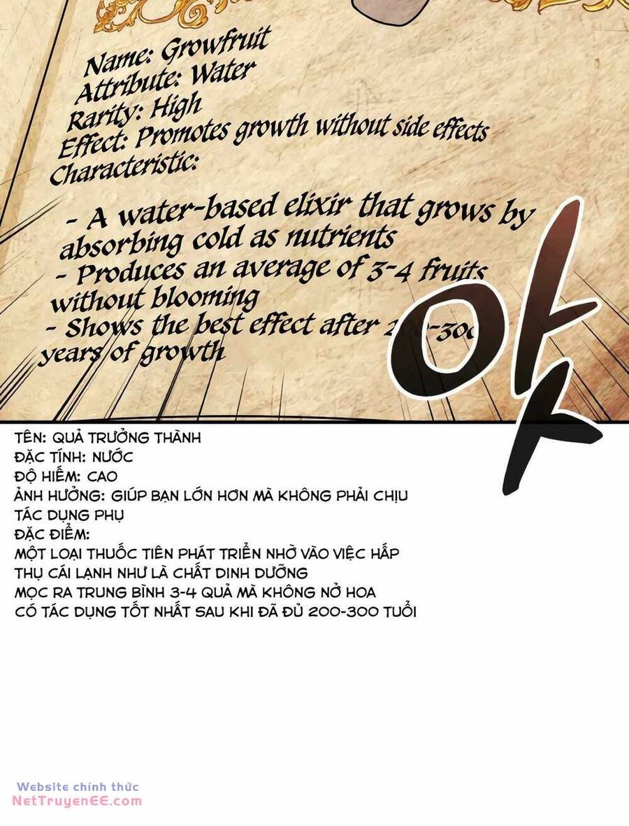 Phương pháp sinh tồn của rồng sắp ngủm chapter 22 - Upload bởi truyensieuhay.com
