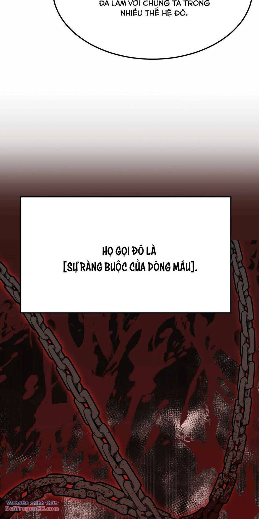 Phương pháp sinh tồn của rồng sắp ngủm chapter 22 - Upload bởi truyensieuhay.com