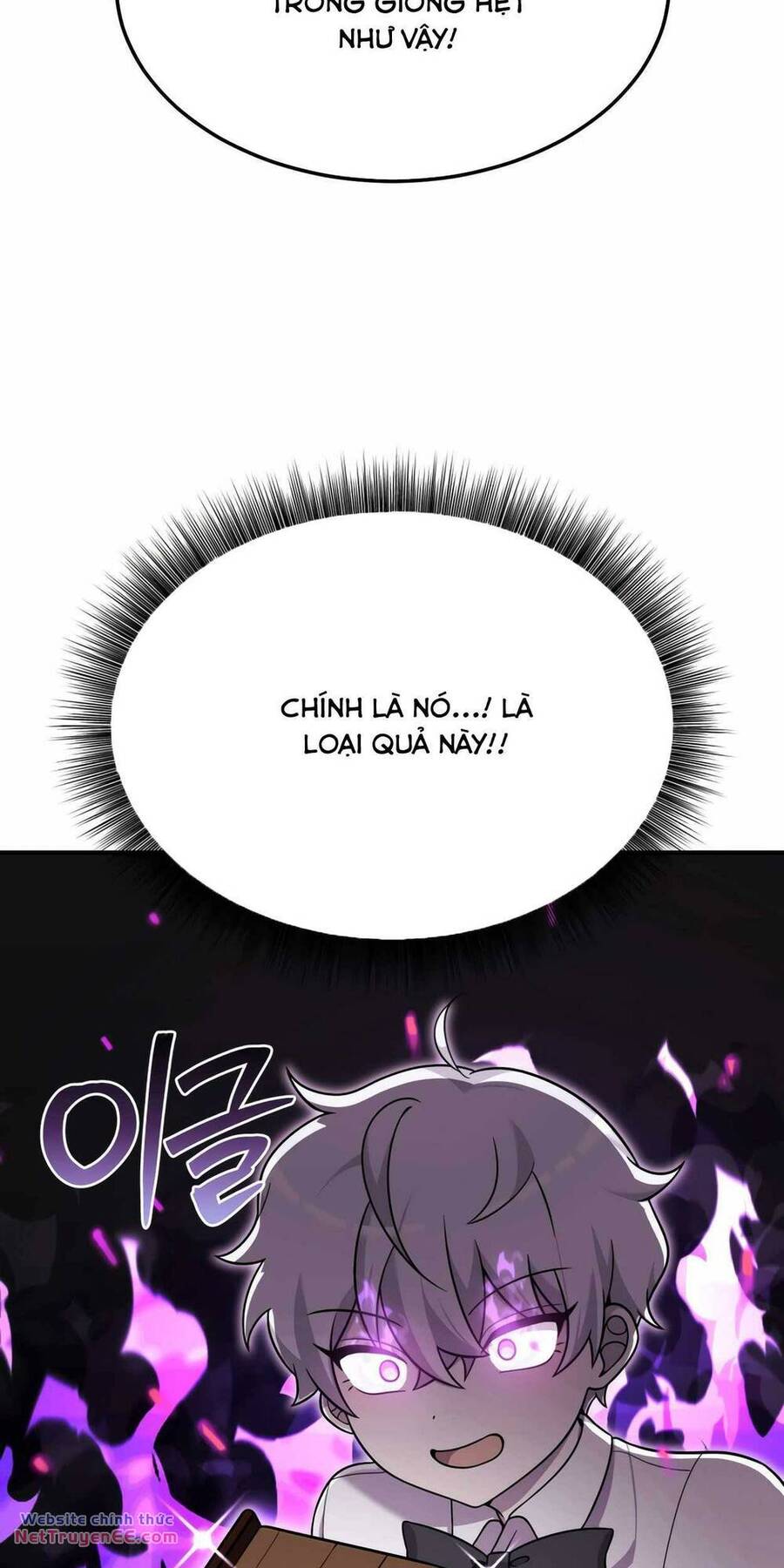 Phương pháp sinh tồn của rồng sắp ngủm chapter 22 - Upload bởi truyensieuhay.com