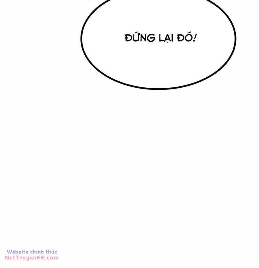 Phương pháp sinh tồn của rồng sắp ngủm chapter 22 - Upload bởi truyensieuhay.com