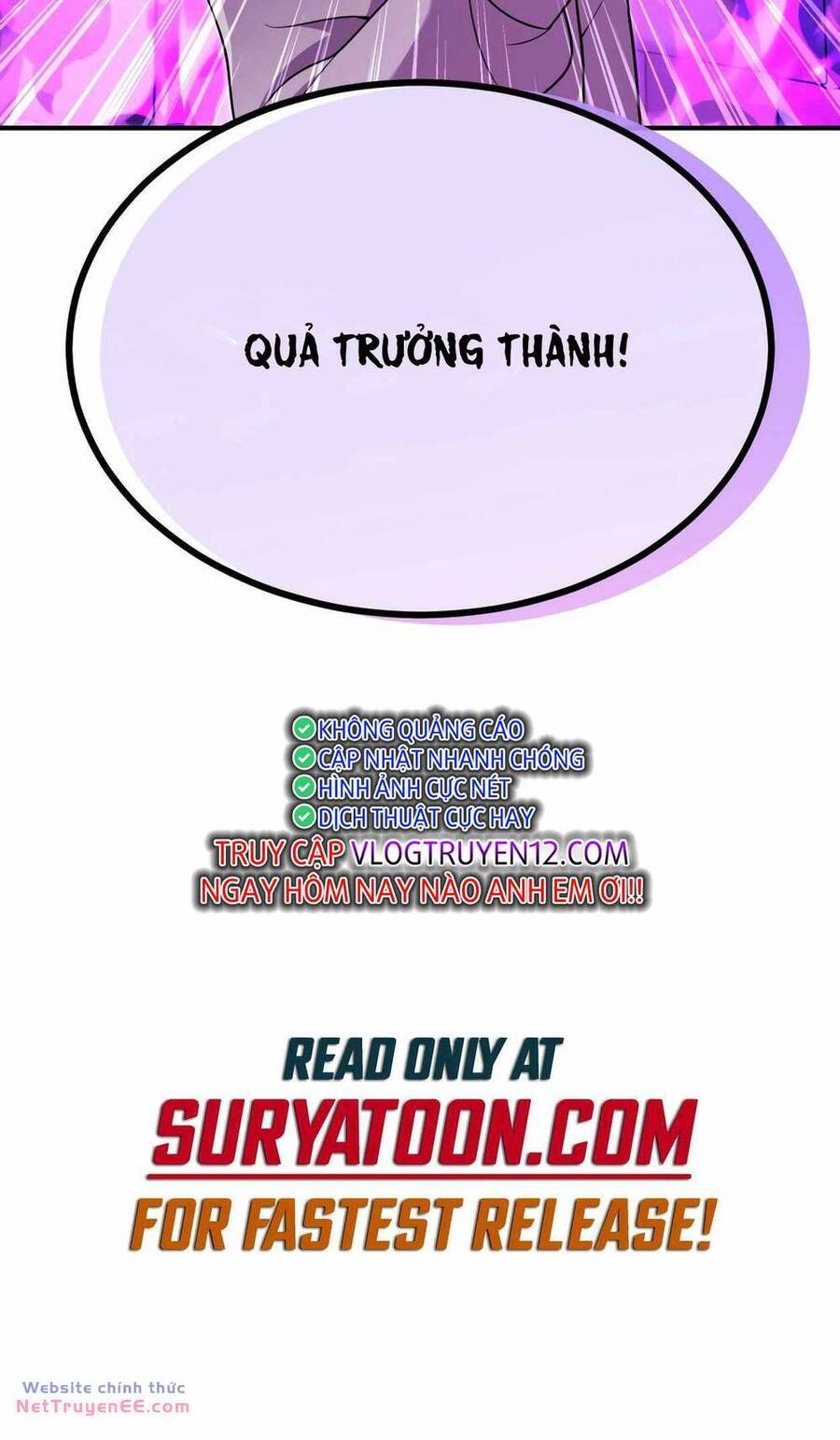 Phương pháp sinh tồn của rồng sắp ngủm chapter 22 - Upload bởi truyensieuhay.com