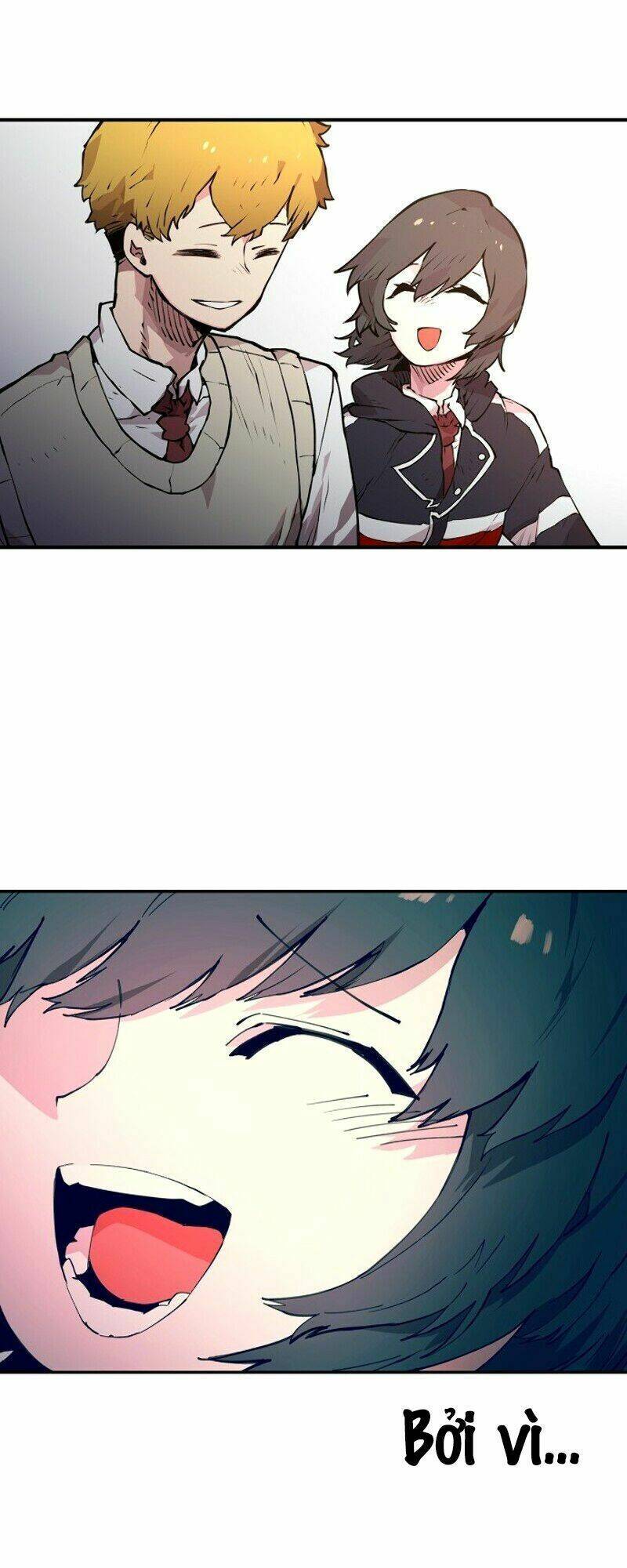 Player chapter 1 - Upload bởi truyensieuhay.com