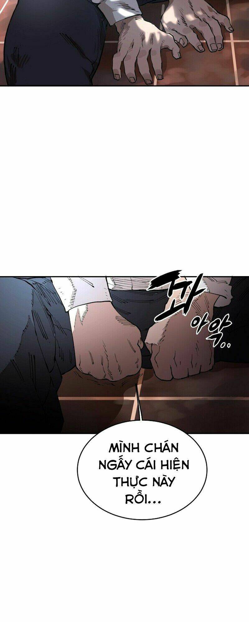 Player chapter 1 - Upload bởi truyensieuhay.com