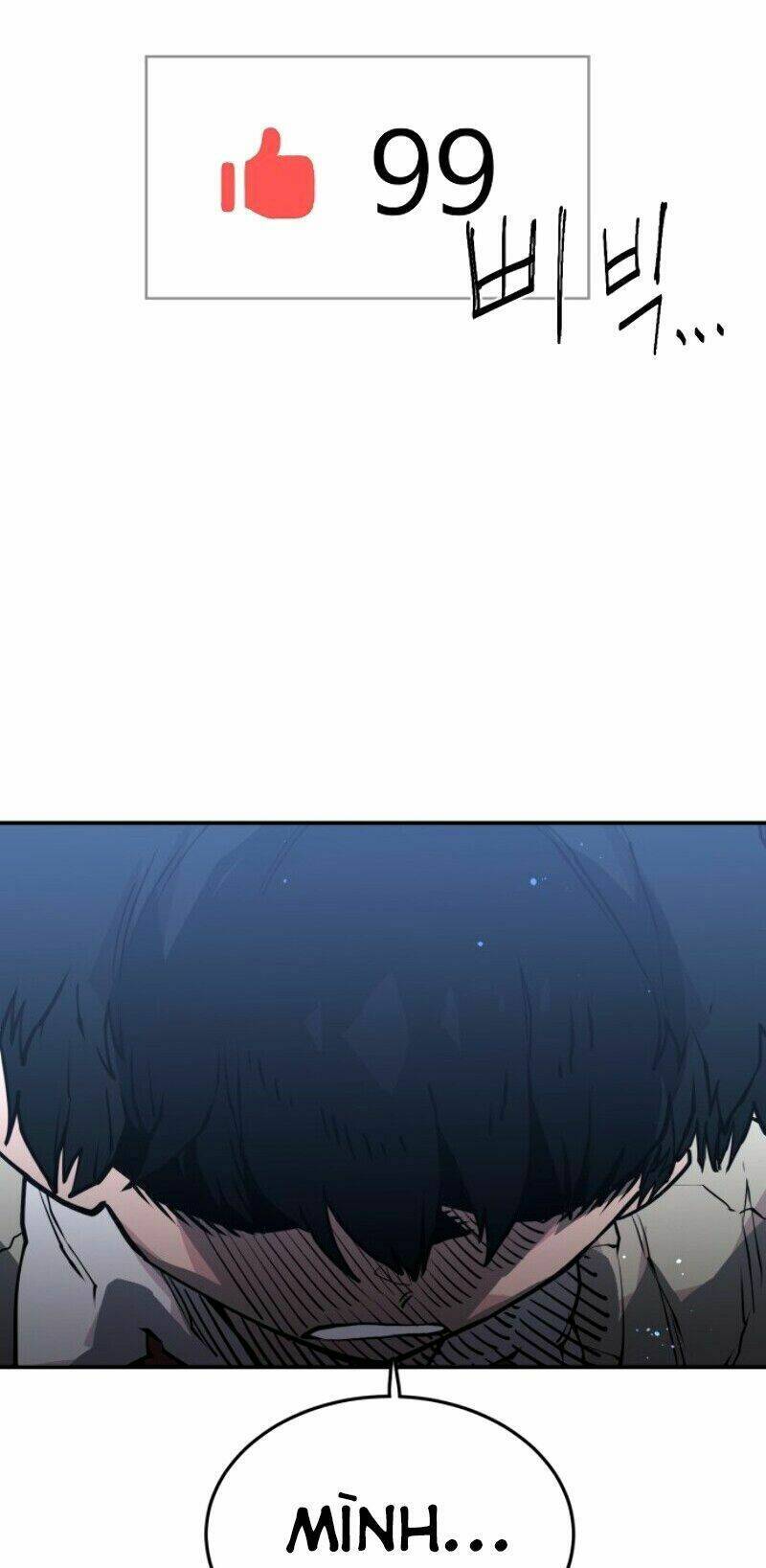Player chapter 1 - Upload bởi truyensieuhay.com