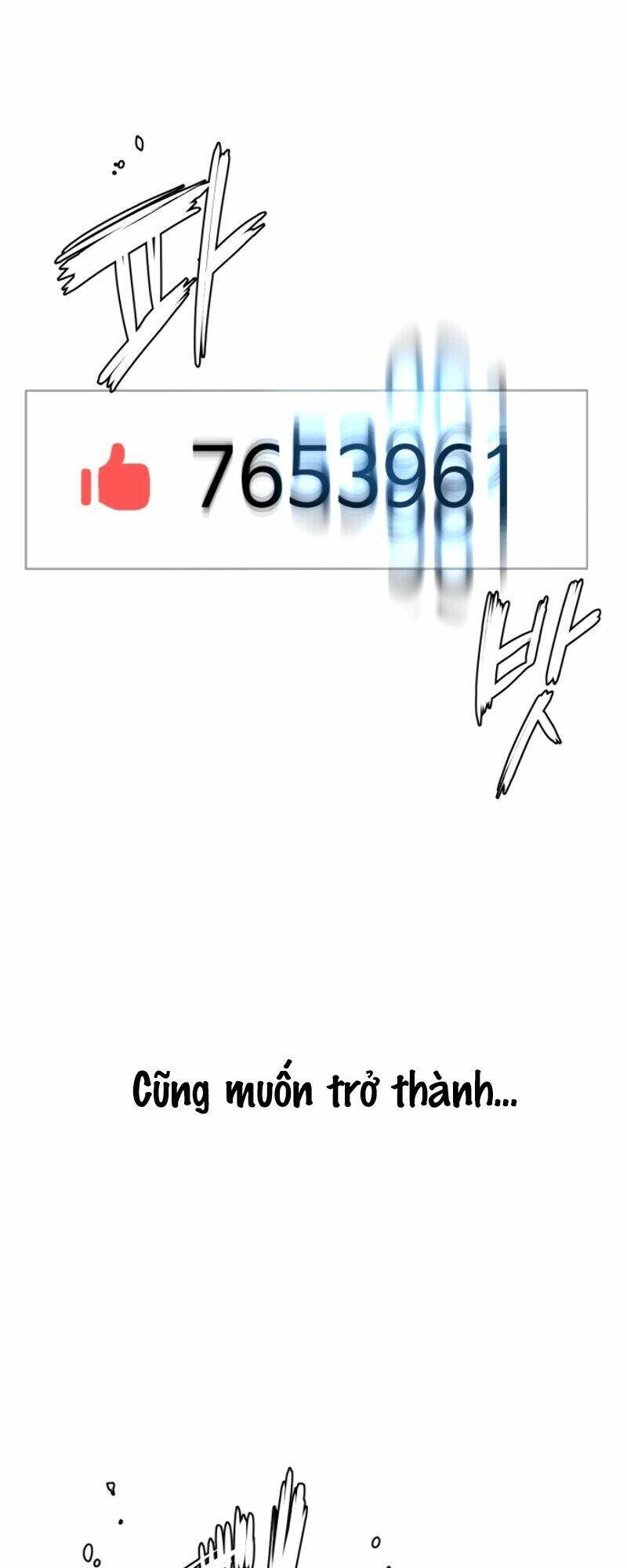 Player chapter 1 - Upload bởi truyensieuhay.com