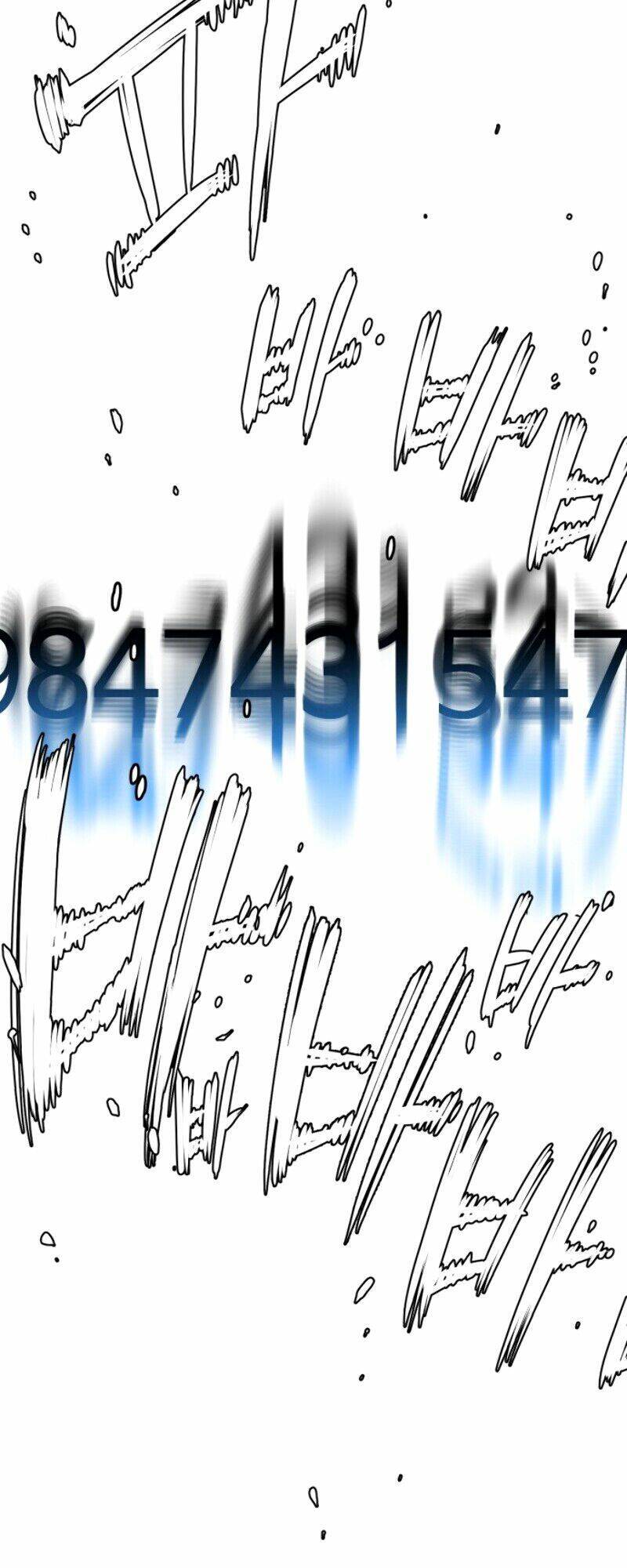 Player chapter 1 - Upload bởi truyensieuhay.com