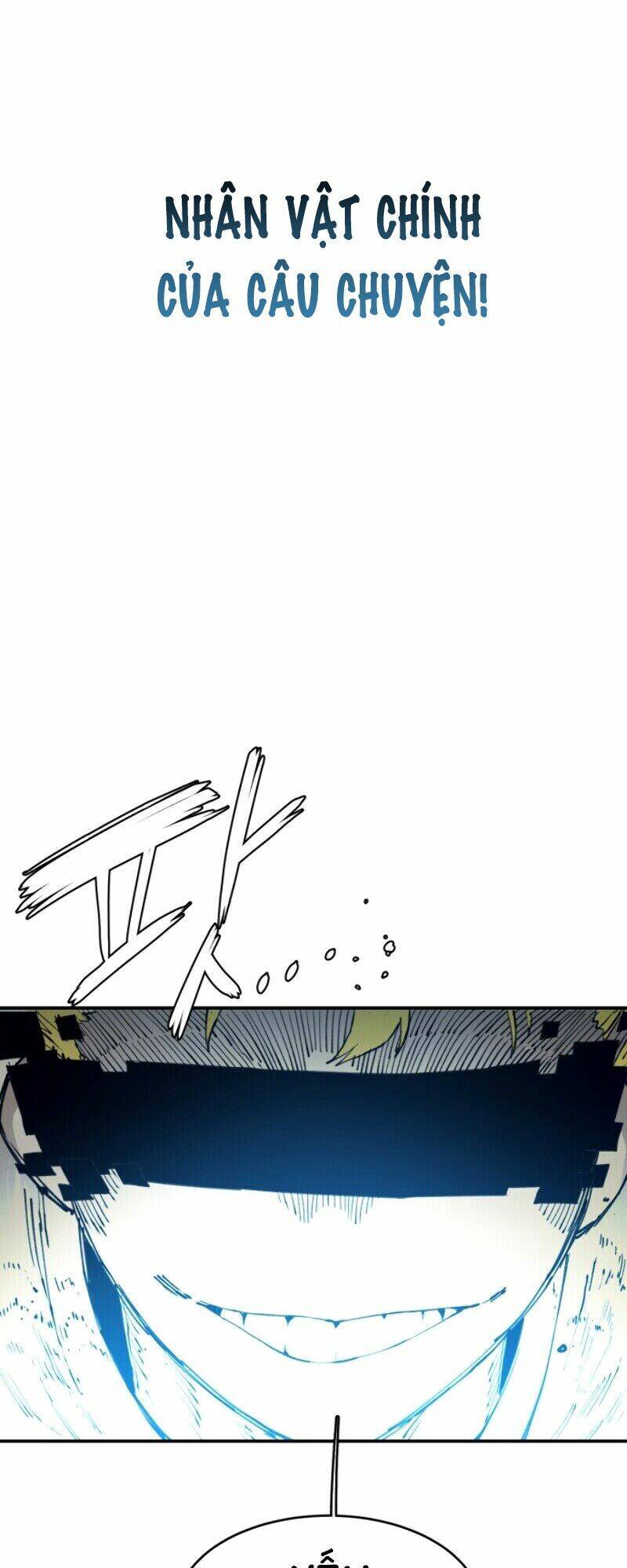 Player chapter 1 - Upload bởi truyensieuhay.com