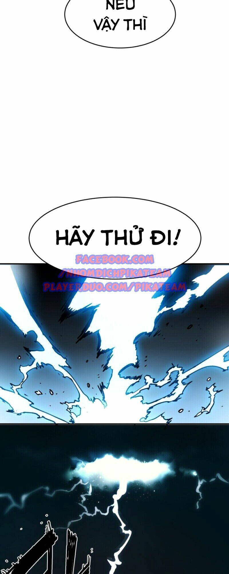 Player chapter 1 - Upload bởi truyensieuhay.com