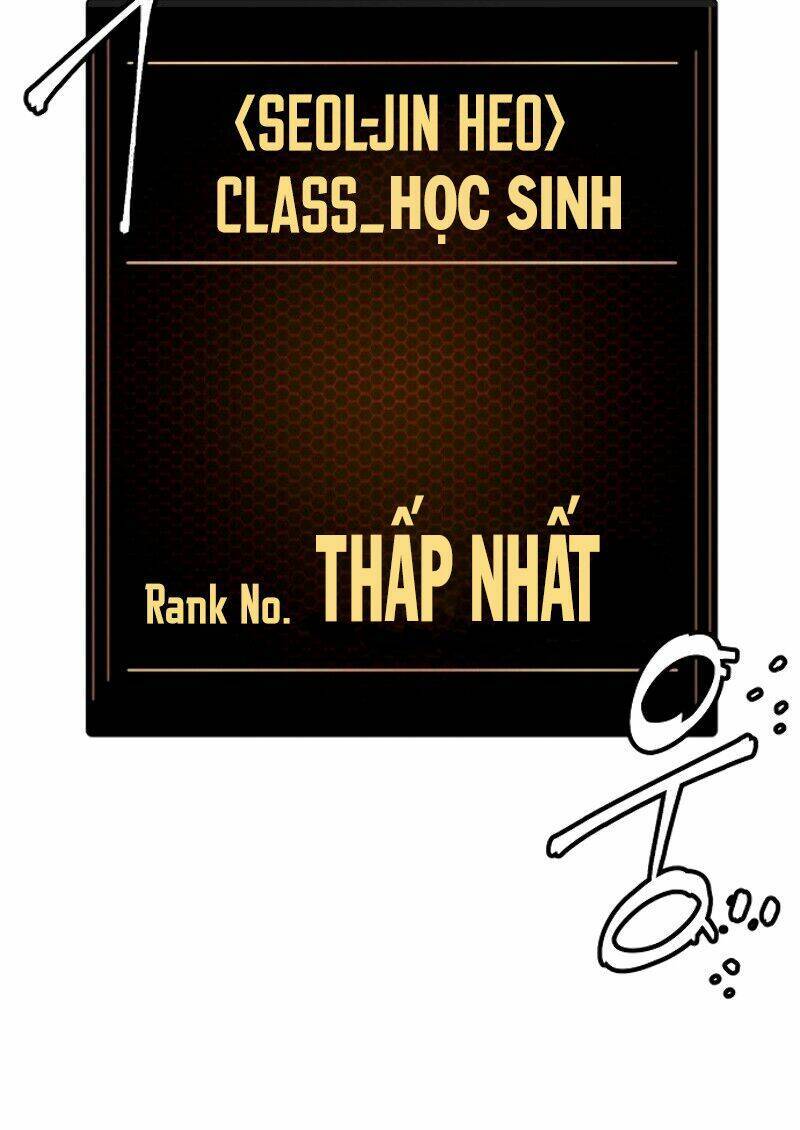 Player chapter 1 - Upload bởi truyensieuhay.com