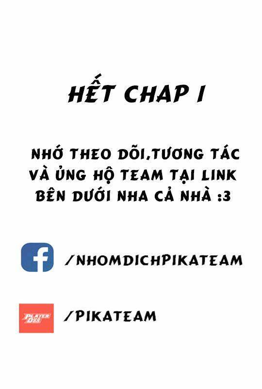 Player chapter 1 - Upload bởi truyensieuhay.com