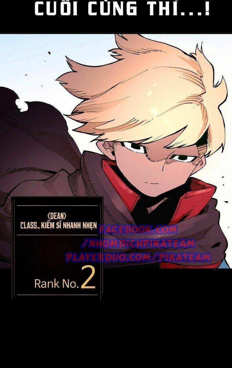 Player chapter 1 - Upload bởi truyensieuhay.com