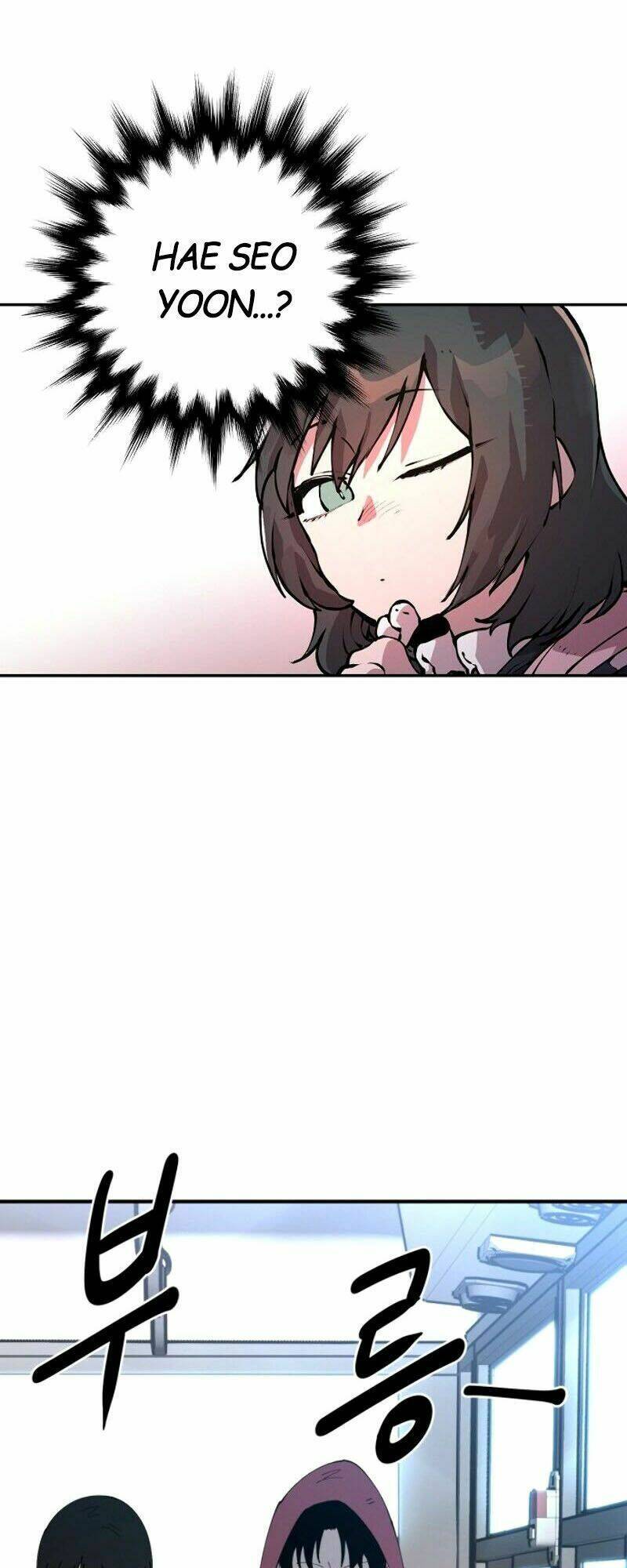 Player chapter 1 - Upload bởi truyensieuhay.com