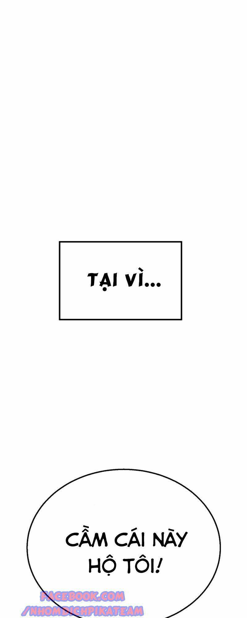 Player chapter 1 - Upload bởi truyensieuhay.com