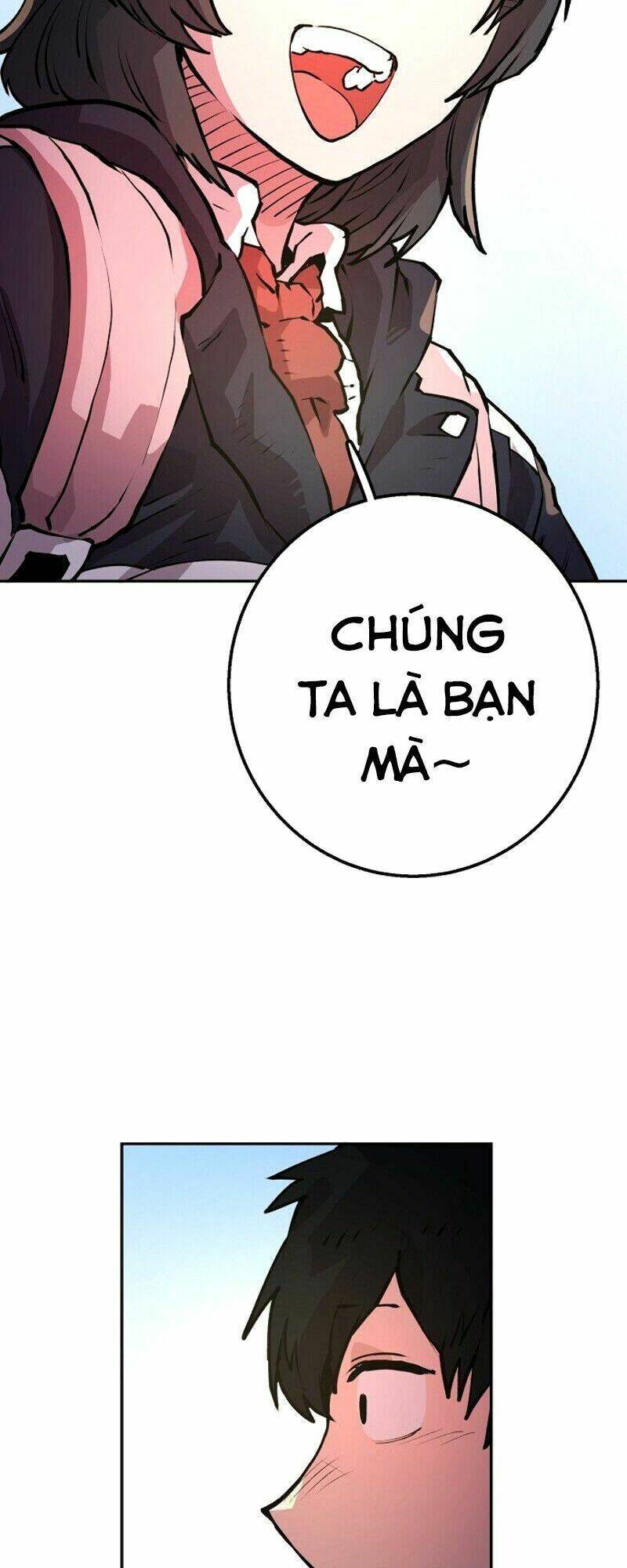 Player chapter 1 - Upload bởi truyensieuhay.com