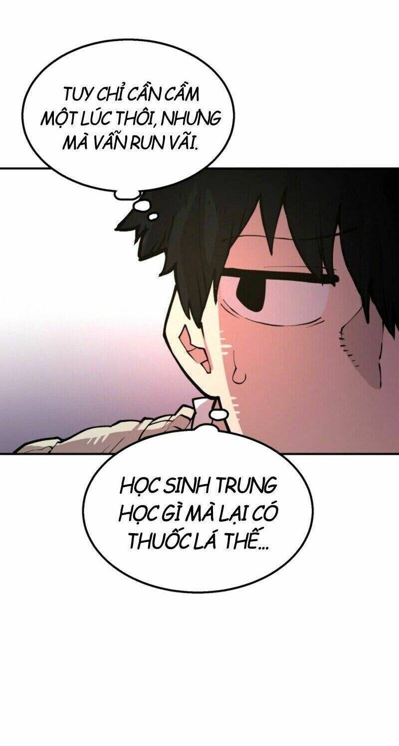 Player chapter 1 - Upload bởi truyensieuhay.com