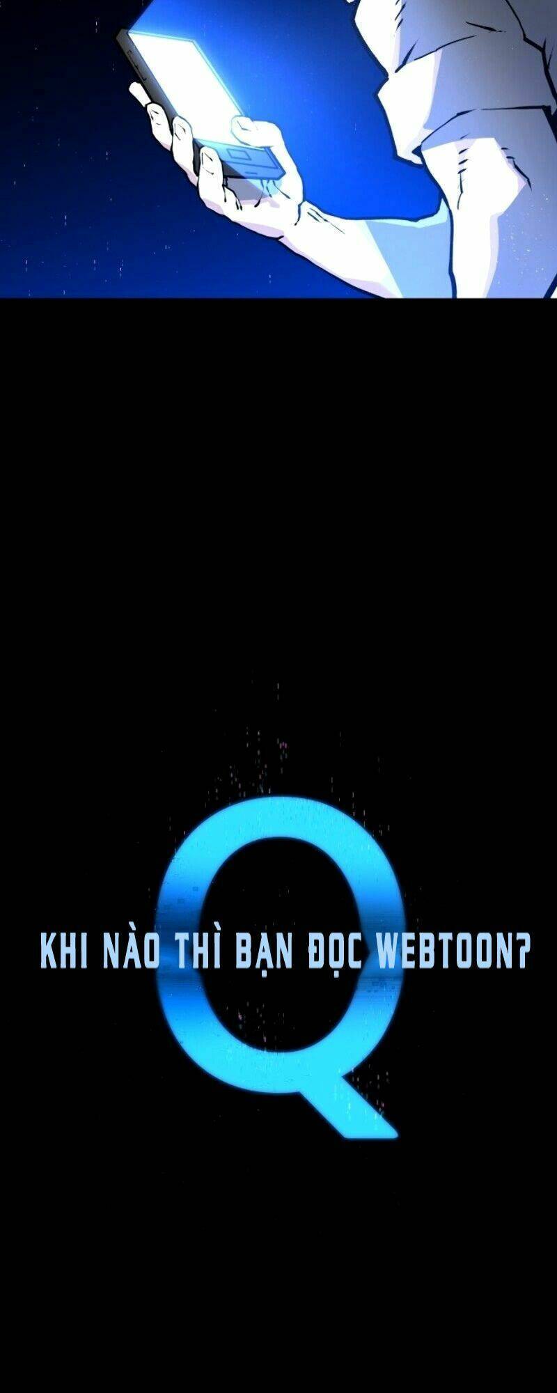 Player chapter 1 - Upload bởi truyensieuhay.com