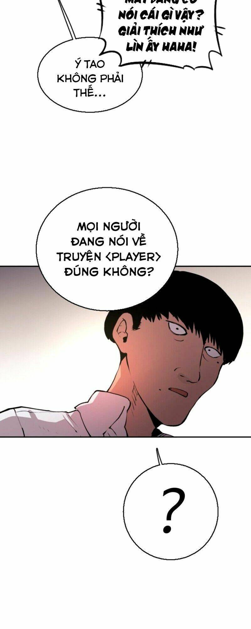 Player chapter 1 - Upload bởi truyensieuhay.com