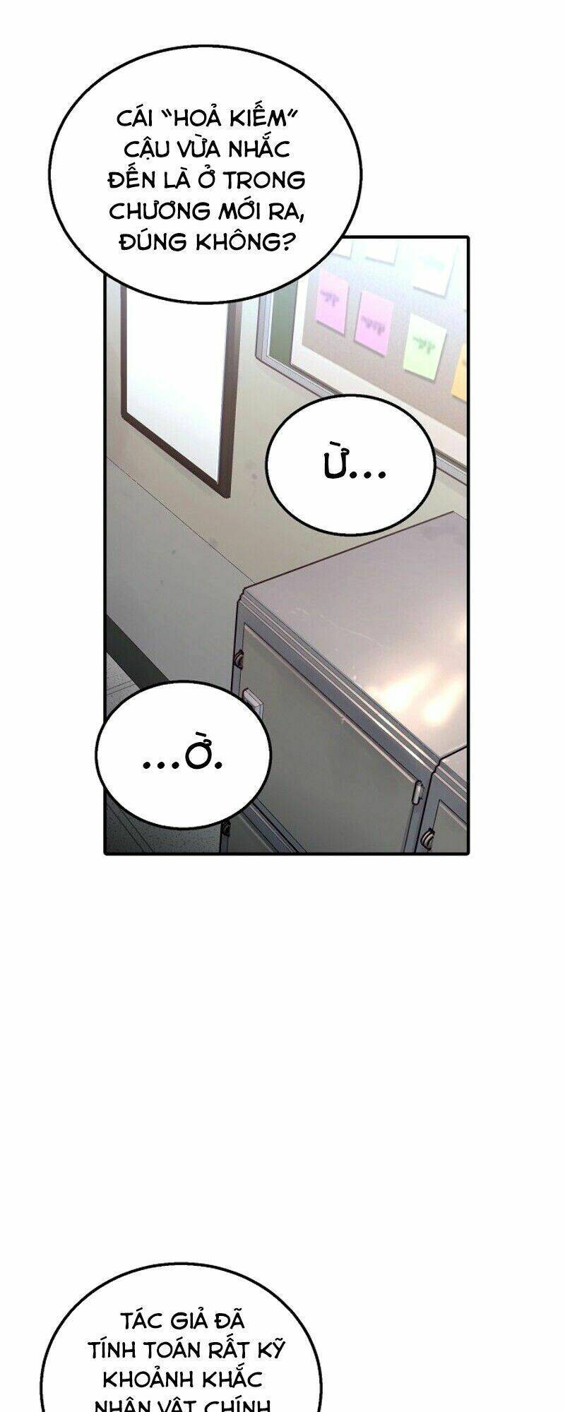 Player chapter 1 - Upload bởi truyensieuhay.com