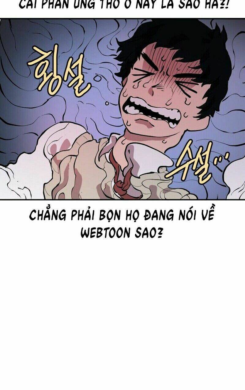 Player chapter 1 - Upload bởi truyensieuhay.com