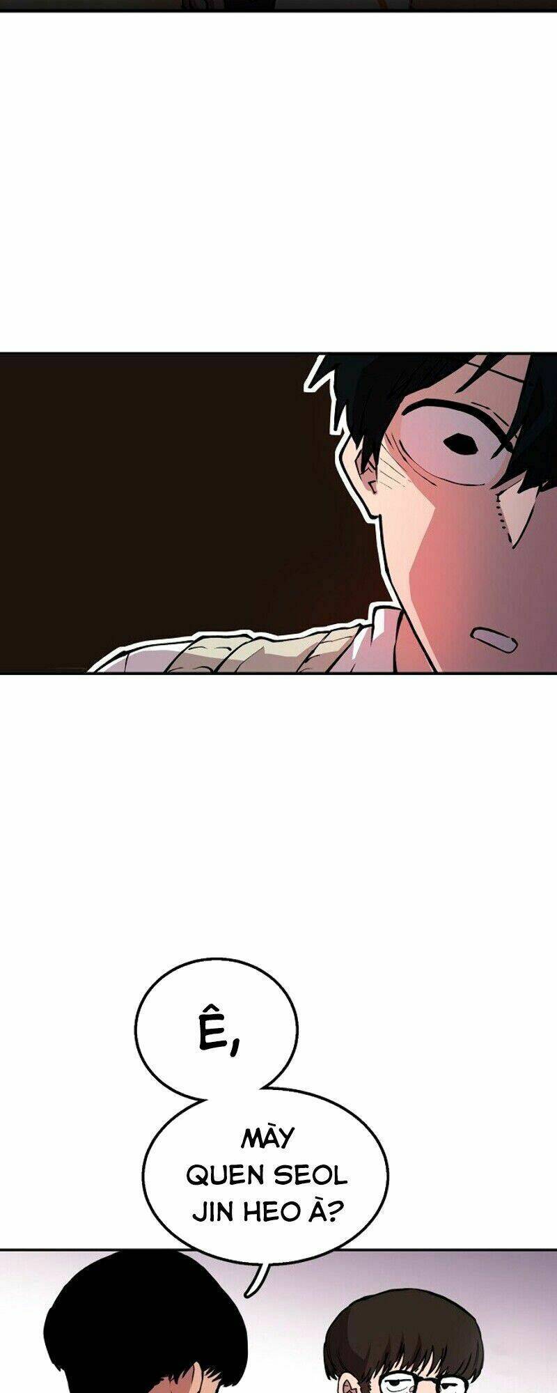 Player chapter 1 - Upload bởi truyensieuhay.com