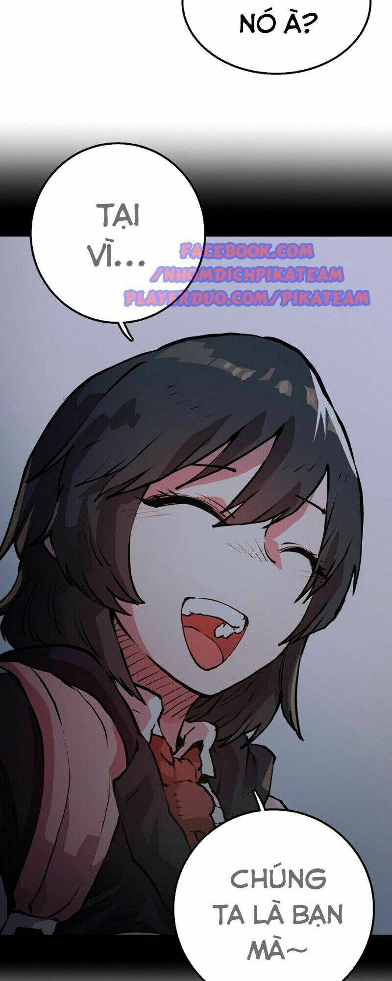 Player chapter 1 - Upload bởi truyensieuhay.com