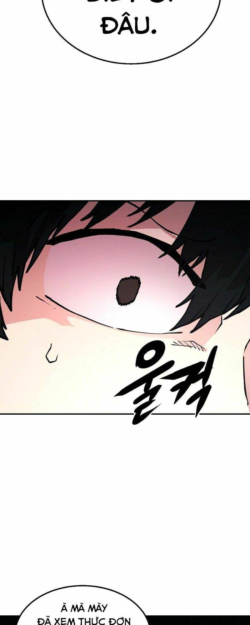 Player chapter 1 - Upload bởi truyensieuhay.com