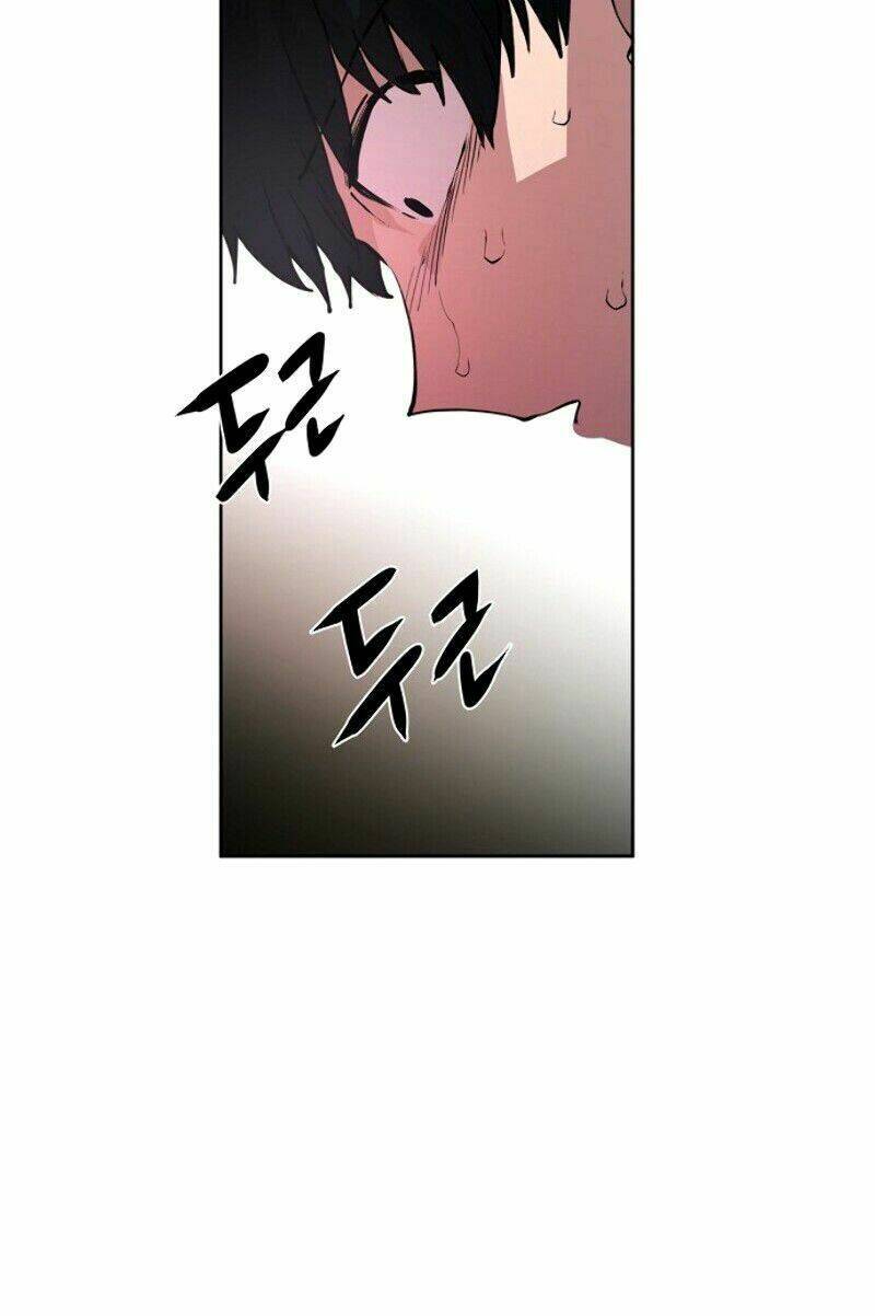 Player chapter 1 - Upload bởi truyensieuhay.com
