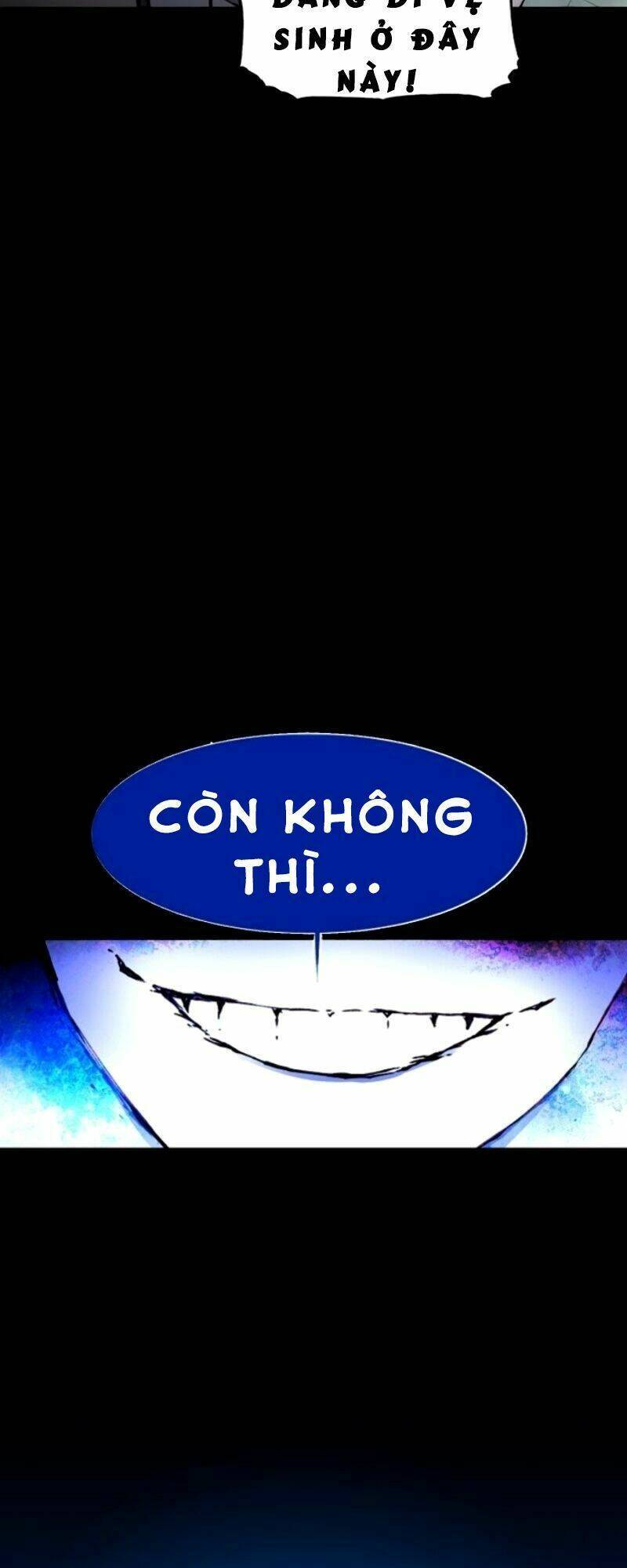 Player chapter 1 - Upload bởi truyensieuhay.com