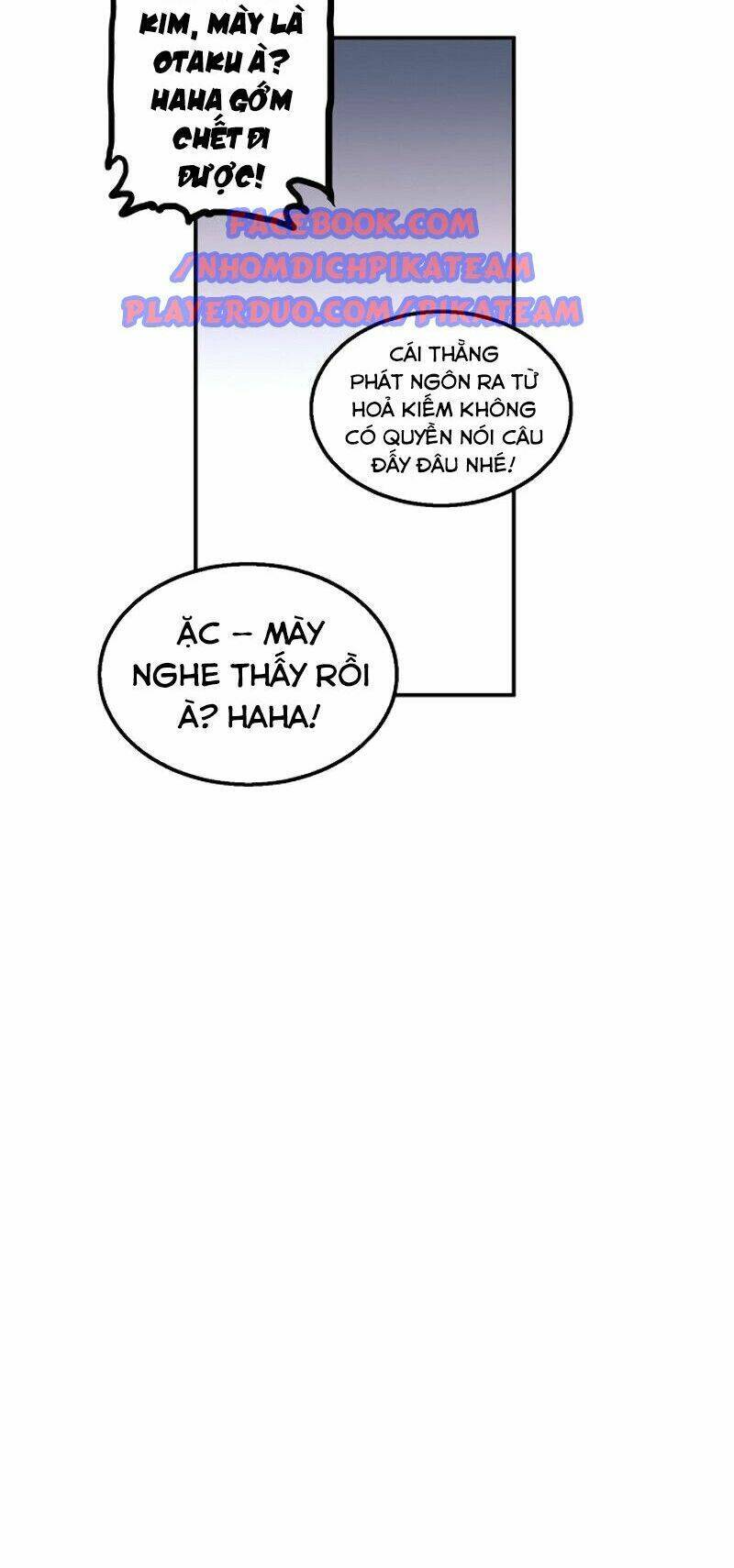 Player chapter 1 - Upload bởi truyensieuhay.com