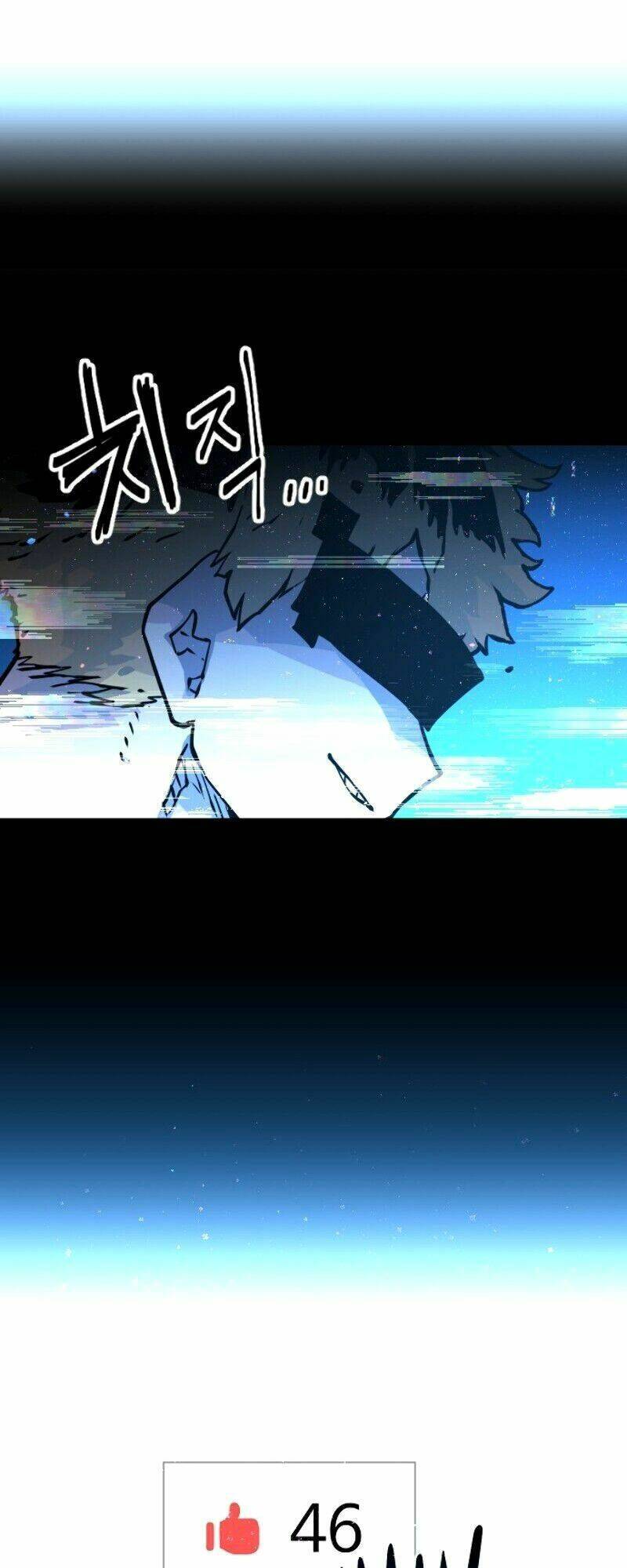 Player chapter 1 - Upload bởi truyensieuhay.com