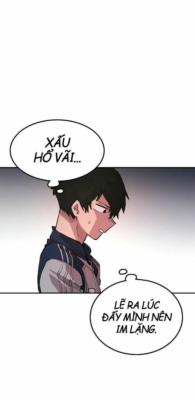 Player chapter 1 - Upload bởi truyensieuhay.com