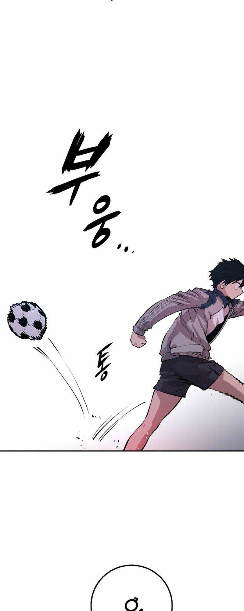 Player chapter 1 - Upload bởi truyensieuhay.com