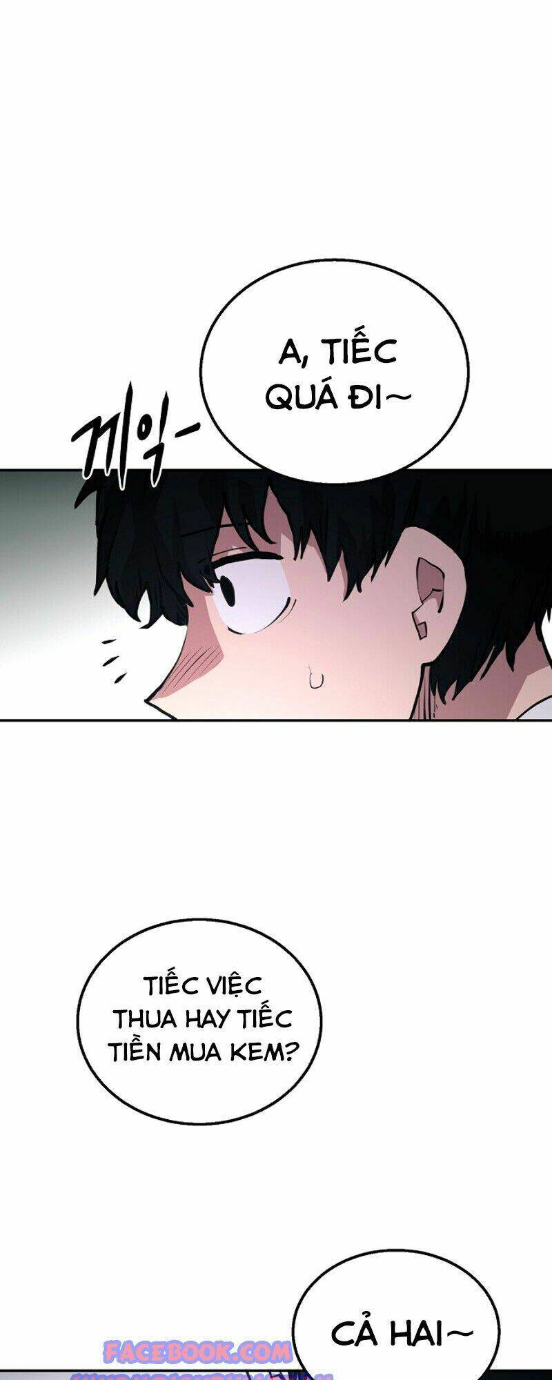 Player chapter 1 - Upload bởi truyensieuhay.com