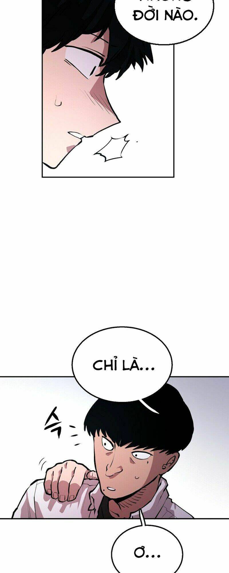 Player chapter 1 - Upload bởi truyensieuhay.com