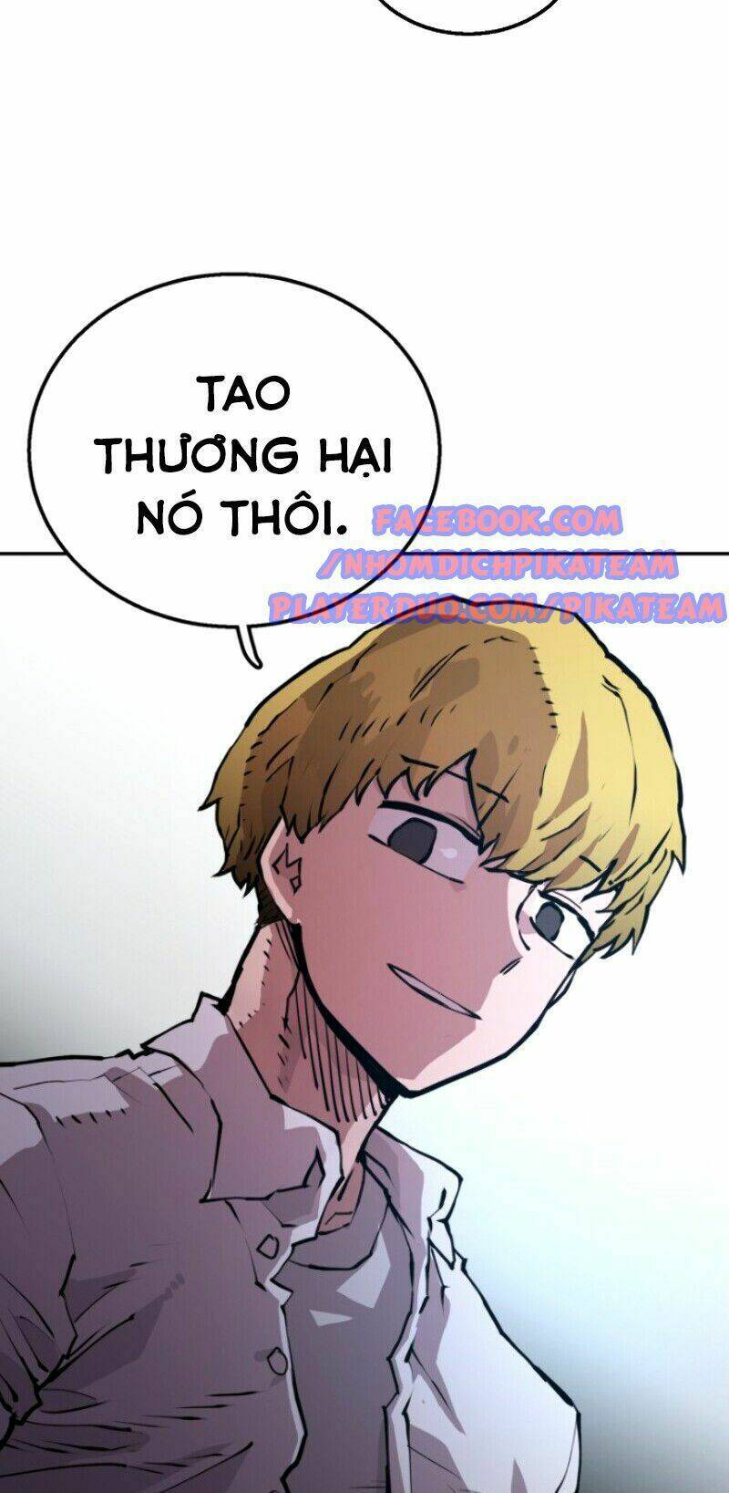 Player chapter 1 - Upload bởi truyensieuhay.com