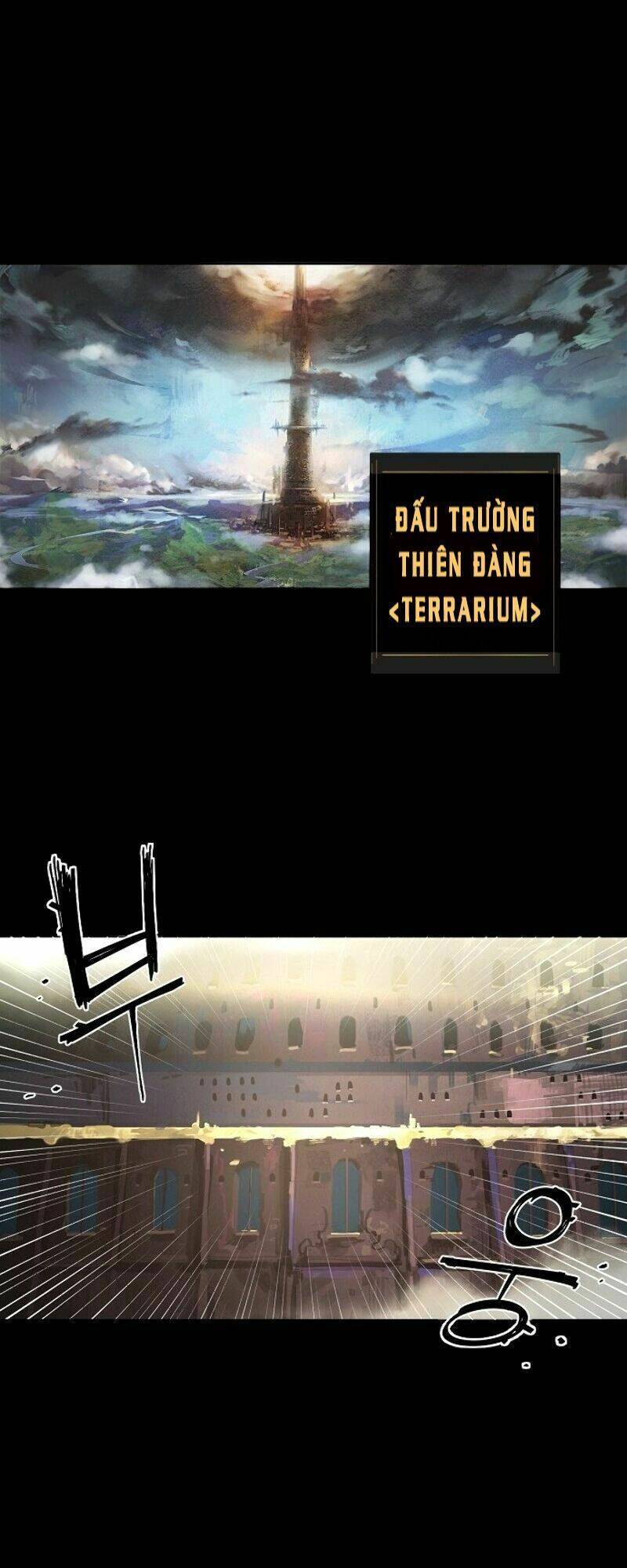 Player chapter 1 - Upload bởi truyensieuhay.com