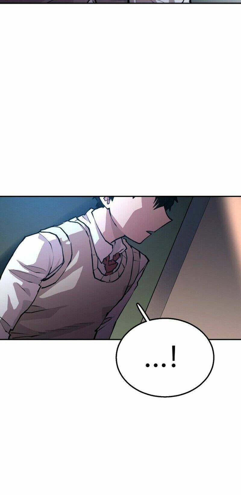 Player chapter 1 - Upload bởi truyensieuhay.com
