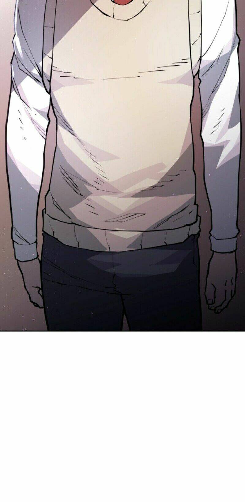 Player chapter 1 - Upload bởi truyensieuhay.com