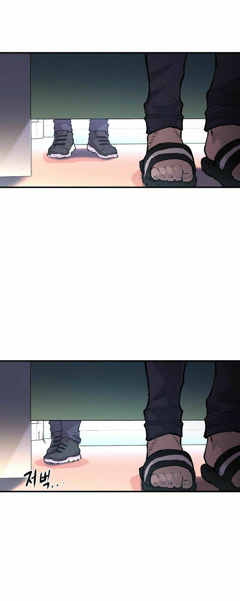 Player chapter 1 - Upload bởi truyensieuhay.com