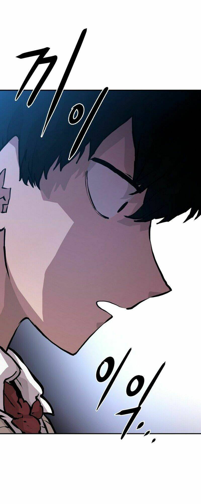Player chapter 1 - Upload bởi truyensieuhay.com