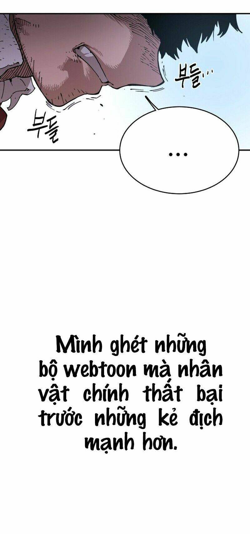 Player chapter 1 - Upload bởi truyensieuhay.com