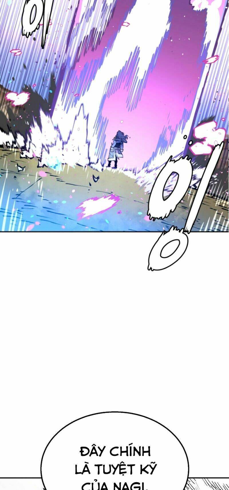 Player chapter 2 - Upload bởi truyensieuhay.com