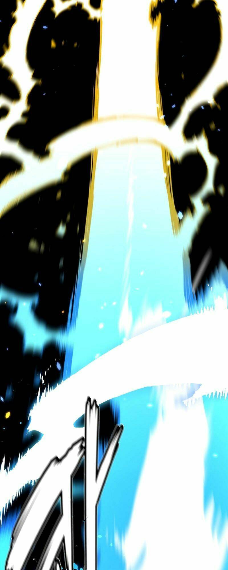 Player chapter 2 - Upload bởi truyensieuhay.com