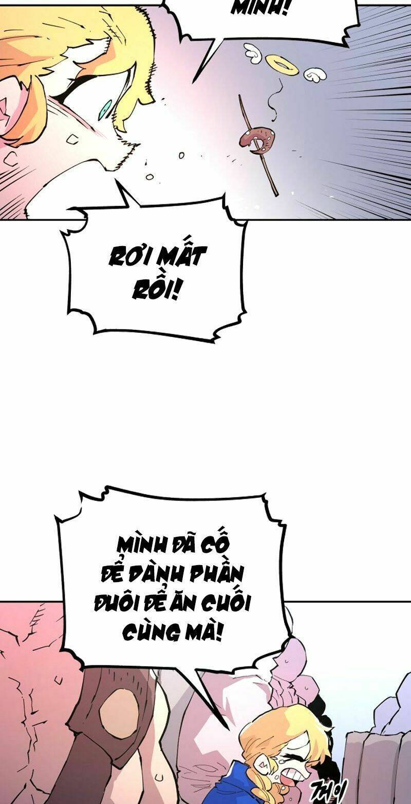 Player chapter 2 - Upload bởi truyensieuhay.com