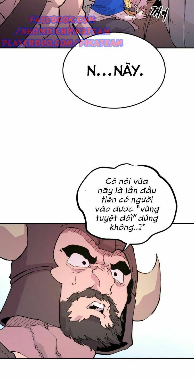 Player chapter 2 - Upload bởi truyensieuhay.com