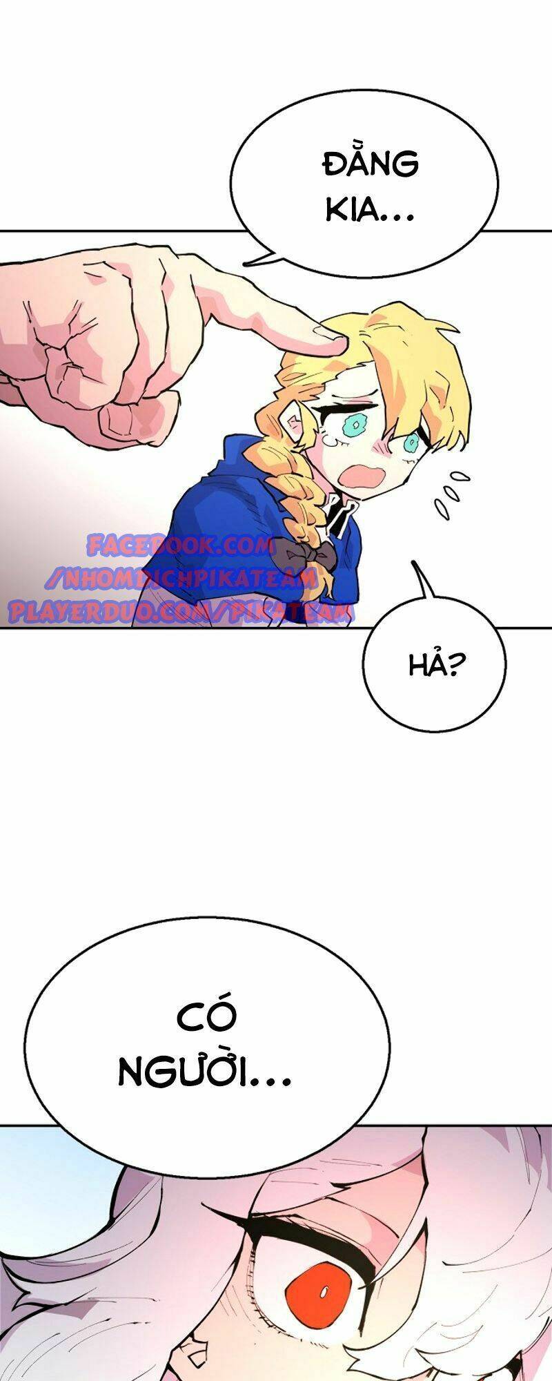 Player chapter 2 - Upload bởi truyensieuhay.com