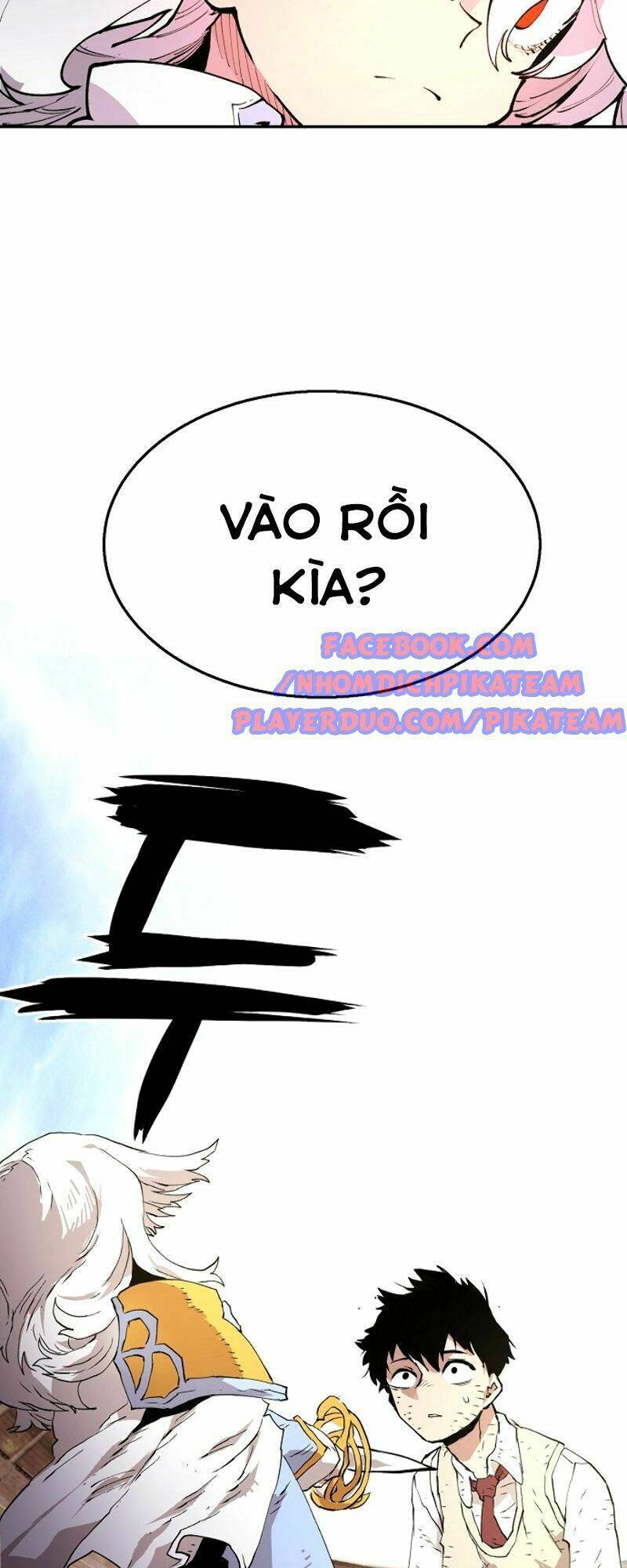 Player chapter 2 - Upload bởi truyensieuhay.com