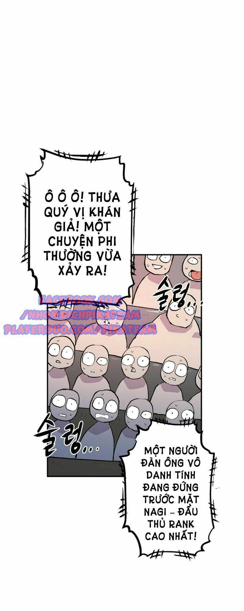 Player chapter 2 - Upload bởi truyensieuhay.com